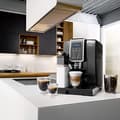 Miniatyrbillede 6 af 7: Kaffemaskine Espresso ECAM350.55B, Delonghi