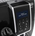 Miniatyrbillede 2 af 7: Kaffemaskine Espresso ECAM350.55B, Delonghi