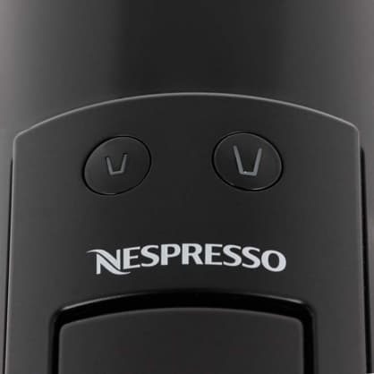 Kaffetrakter EN85.B ESSENZA MINI, Delonghi