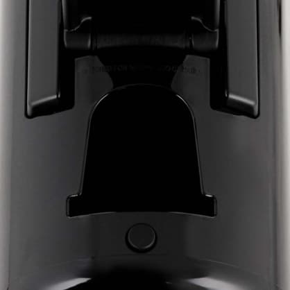 Kaffetrakter EN85.B ESSENZA MINI, Delonghi