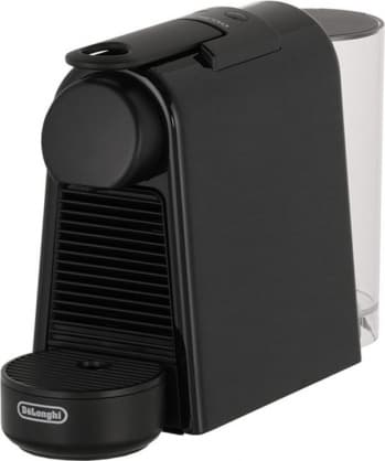 Kaffetrakter EN85.B ESSENZA MINI, Delonghi