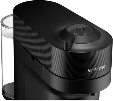 Kaffetrakter ENV90.B VERTUO POP, Delonghi