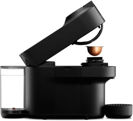 Kaffetrakter ENV90.B VERTUO POP, Delonghi