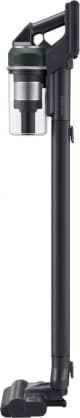Støvsuger VS20C8522TN/GE Jet 85 PET, Samsung