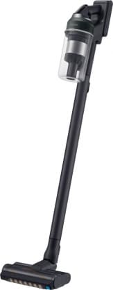 Støvsuger VS20C8522TN/GE Jet 85 PET, Samsung