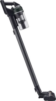 Støvsuger VS20C8522TN/GE Jet 85 PET, Samsung