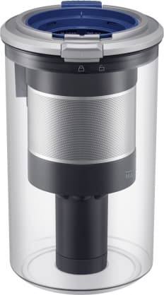 Støvsuger VS20C8522TN/GE Jet 85 PET, Samsung