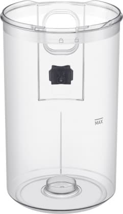 Støvsuger VS20C8522TN/GE Jet 85 PET, Samsung