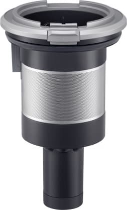 Støvsuger VS20C8522TN/GE Jet 85 PET, Samsung