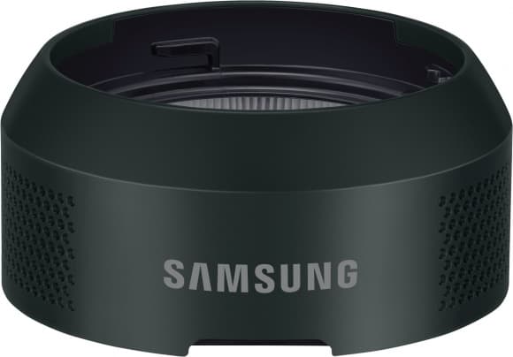 Støvsuger VS20C8522TN/GE Jet 85 PET, Samsung