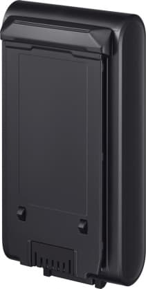 Støvsuger VS20C8522TN/GE Jet 85 PET, Samsung