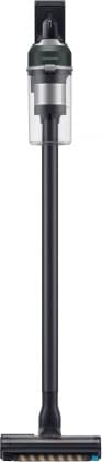 Støvsuger VS20C8522TN/GE Jet 85 PET, Samsung