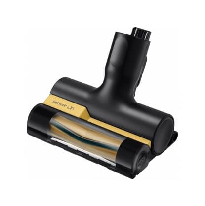 Dammsugare VS20C9542TN/GE, Samsung