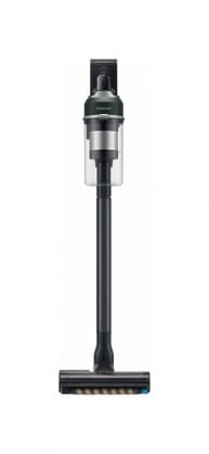 Dammsugare VS20C9542TN/GE, Samsung