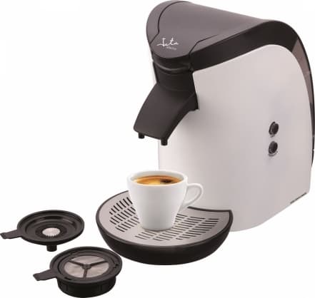 Kaffemaskine CA569, Jata