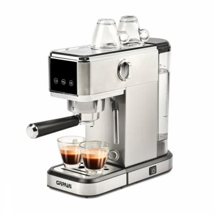 Kaffetrakter Espresso G10189, G3 Ferrari