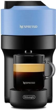Kaffebryggare ENV90.A VERTUO POP, Delonghi
