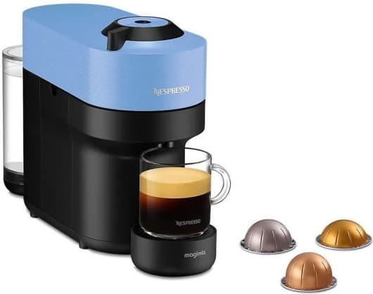 Kaffetrakter ENV90.A VERTUO POP, Delonghi