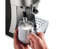 Miniatyrbillede 5 af 5: Kaffemaskine Espresso ECAM220.31SB, Delonghi
