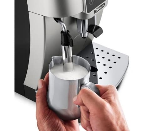 Kaffemaskine Espresso ECAM220.31SB, Delonghi