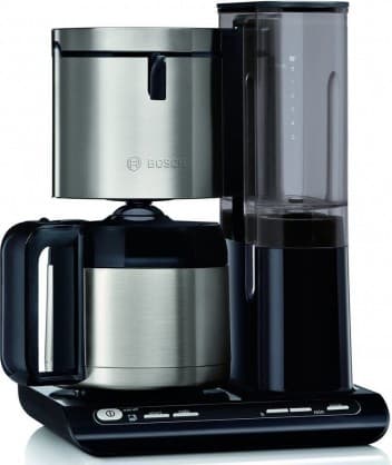 Kaffetrakter TKA8A683, Bosch