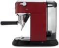 Miniatyrbild 3 av 5: Kaffebryggare Espresso EC685R, Delonghi