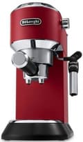 Miniatyrbild 2 av 5: Kaffebryggare Espresso EC685R, Delonghi