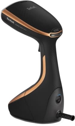 Dampstrygejern DT9100, Tefal