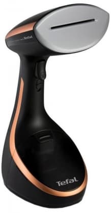 Dampstrygejern DT9100, Tefal