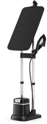 Ångstrykjärn QT1510, Tefal