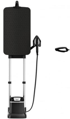 Ångstrykjärn QT1510, Tefal