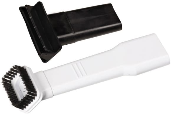 Støvsuger AP10 Portable, Girmi