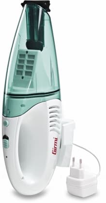 Støvsuger AP10 Portable, Girmi