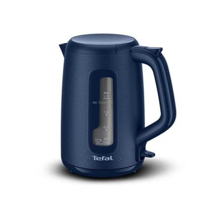 Muovinen vedenkeitin KO2M0410, Tefal