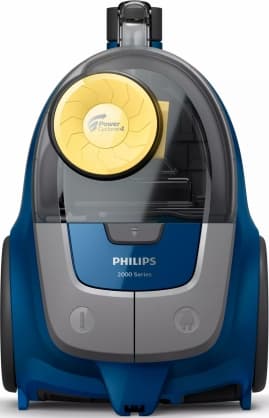 Støvsuger XB2125/09, Philips