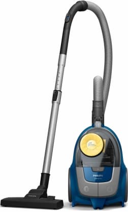 Støvsuger XB2125/09, Philips