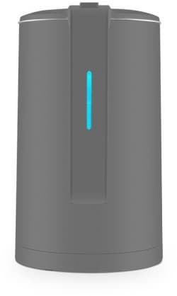 Vedenkeitin ZY282GK, ZYLE