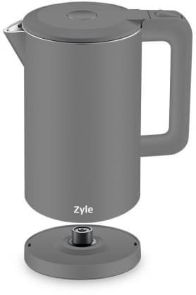 Vedenkeitin ZY282GK, ZYLE