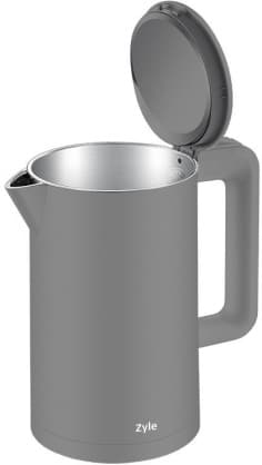 Vedenkeitin ZY282GK, ZYLE
