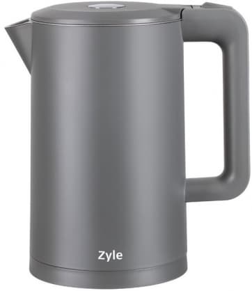 Vedenkeitin ZY282GK, ZYLE