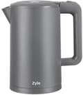 Pikkukuva 1 / 5: Vedenkeitin ZY282GK, ZYLE