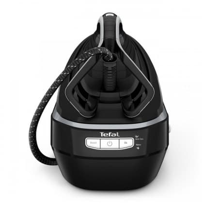 Strygesystem GV9821, Tefal