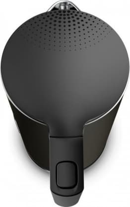 Vattenkokare KI831E10, Tefal