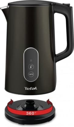 Vattenkokare KI831E10, Tefal
