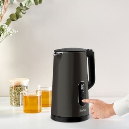 Vattenkokare KI831E10, Tefal