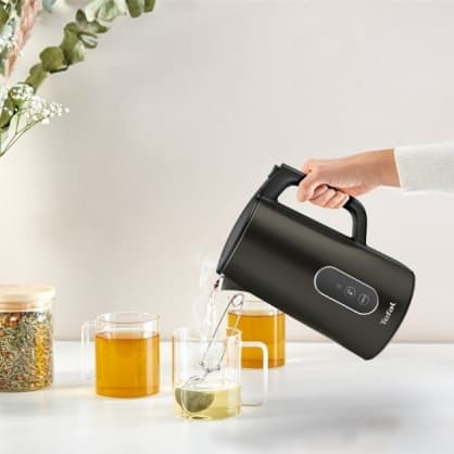 Vattenkokare KI831E10, Tefal
