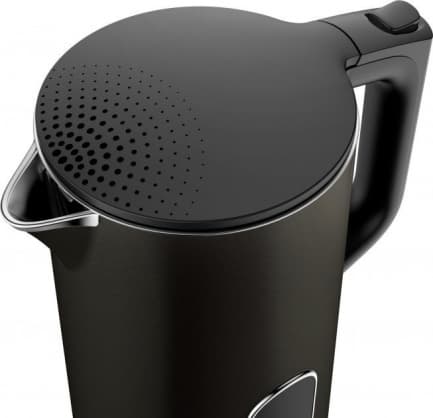 Vattenkokare KI831E10, Tefal