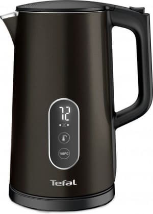 Vattenkokare KI831E10, Tefal