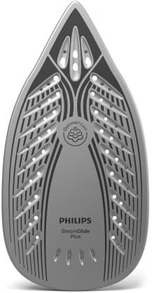Silitysjärjestelmä GC7933/30, Philips