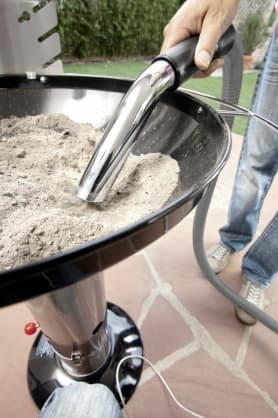 Pölynimuri AD 4 Premium 1.629-731.0, Karcher